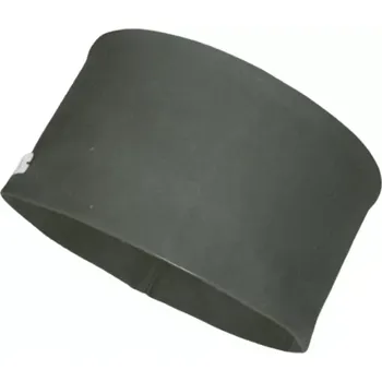 Čelenka Margitex čelenka UNI khaki