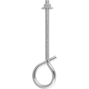 pant Domax Univerzální závěs MHM