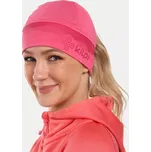 Běžecká čepice Kilpi TAIL-U PNK L