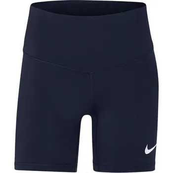 Dámské kraťasy Šortky Nike WOMENS TEAM SPIKE GAME SHORT 0904nz-451 Velikost M