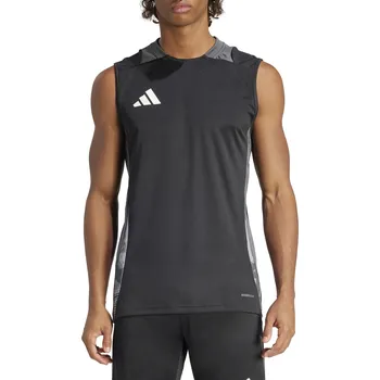Míčový sport Dres adidas TIRO24 C SL JSY il8261 Velikost XS