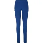 Dámské outdoorové kalhoty Kilpi MOUNTERIA-W DBL 40