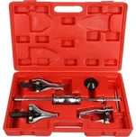 SIXTOL MECHANIC PULLER SET 5 (SX1167)