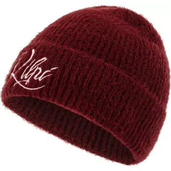 Pokrývka hlavy Dámská zimní čepice KILPI TONIA-W DRD UNI