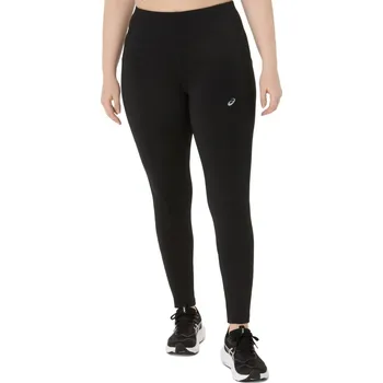 Dámské legíny Asics Core Winter Tight W 2012D293001 - performance black M