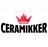 Ceramikker