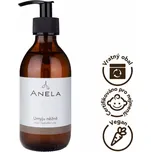 Anela Umyju něžně mycí hydrofilní olej 250 ml