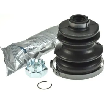 Autodílna Manžeta sada GKN 303875