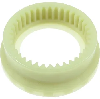 Autoelektrika Sada na opravy, startovací systém AS-PL SG6004