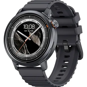Chytré hodinky KOSPET ORB Black