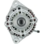 Alternátor AS-PL A9018