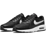 Pánské tenisky Nike AIR MAX SC černé CW4555-002 - EUR 41 | UK 7 | US 8