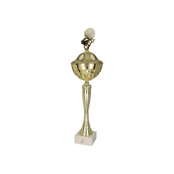 Pingpongový pohár Brandon 31 - 52 cm, Výška 31 cm - H