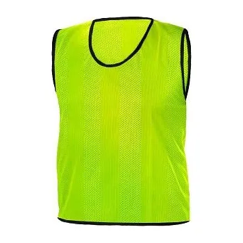 Rozlišovací dresy STRIPS L ZELENÁ zelená,L