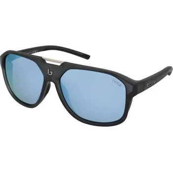 Sluneční brýle Sluneční brýle Bollé Arcadia Black Frost