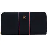 Tommy Hilfiger AW0AW17954 tmavě modrá