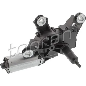 Motorek stěrače a odstřikovače Motor stěračů TOPRAN 623 407