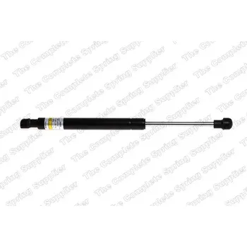 Pneumatická pružina zavazadlového prostoru, 8195819