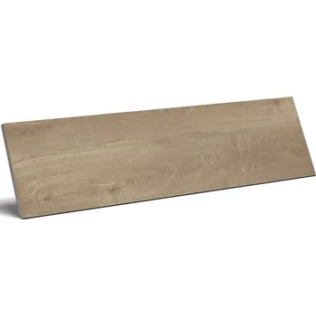 Venkovní dlažba Dlažba Seviano KA 03 30 x 120 x 2 cm Varianta: 30 x 120 x 2 cm - 1. jakost