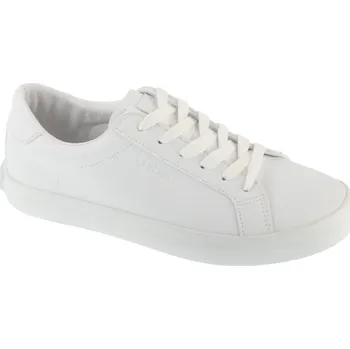 Dámská obuv Dámské tenisky Big Star SS274280 Velikost: 36