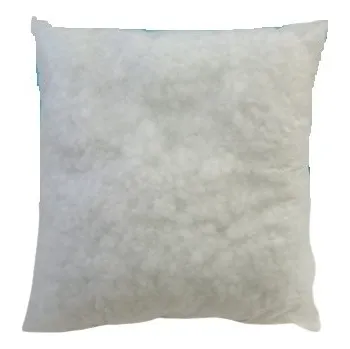 Polštář Polštář Fire 40x40 cm