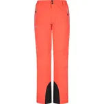 Dámské lyžařské kalhoty KILPI GABONE-W COR 42 Short