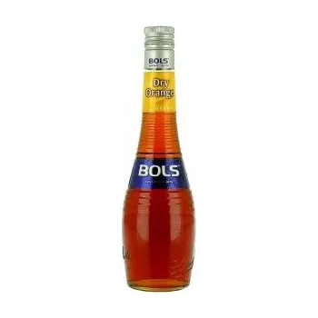 Likér Bols Dry Orange 0,7l 24%