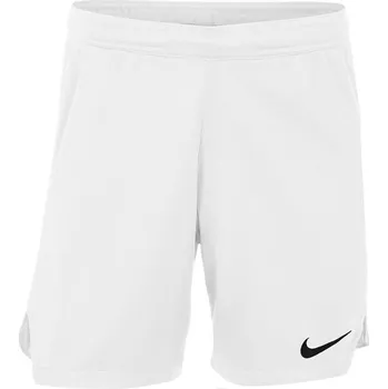 Pánské kraťasy Šortky Nike MENS TEAM COURT SHORT 0353nz-100 Velikost XL