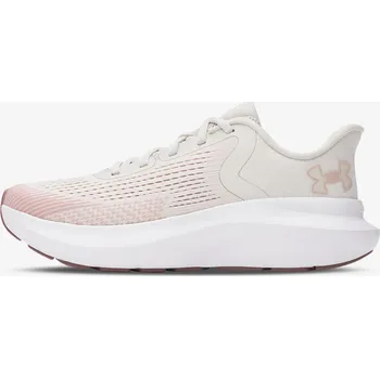 Dámské tenisky Under Armour Charged Rogue 5 EUR 38.5
