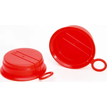 Sud Pečetící víčko 2"