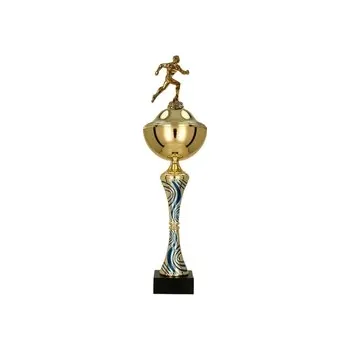 Běžecký pohár Padova 37 - 54 cm , Výška 37 cm - H