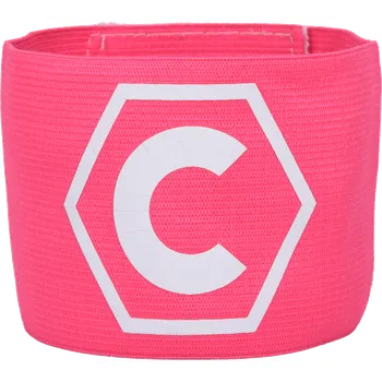 Kapitánská páska Cawila GEAR Armband 1030559794-1030559794