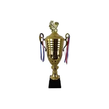 Hokejový pohár II Lisabon 62 - 75 cm, Výška 62 cm - D