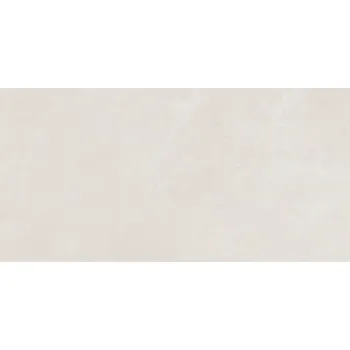 Obklad TUBADZIN Dlažba Tubadzin River Cliff light grey struktura mat rektifikovaná 60x120 38068567