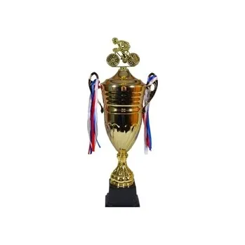 Cyklistický pohár Coimbra 50 - 71 cm , Výška 53 cm - D