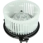 vnitřní ventilátor NRF 34689