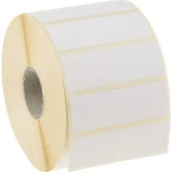 Pásek do tiskárny Brady BPT-540-250 / 236708, termo papírové etikety, 101.60 mm x 63.50 mm