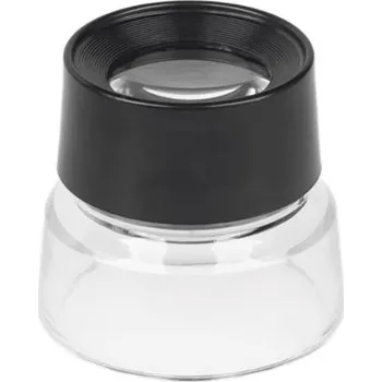 Lupa Lupa stolní NAR0841