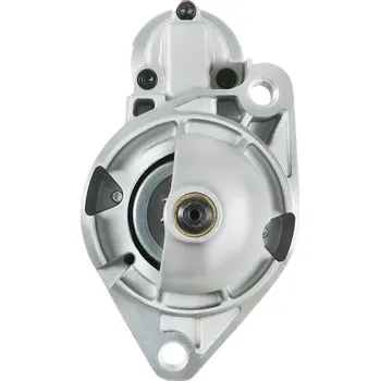 Startér Startér AS-PL S0098