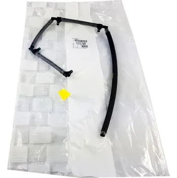 Hadice, unikání paliva ORIGINAL CITROEN-PEUGEOT 1573SR