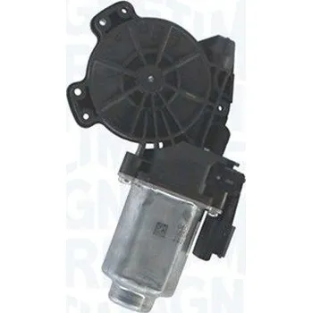Stahovačka okna Elektromotor, zvedací zařízení oken MAGNETI MARELLI 350103176100