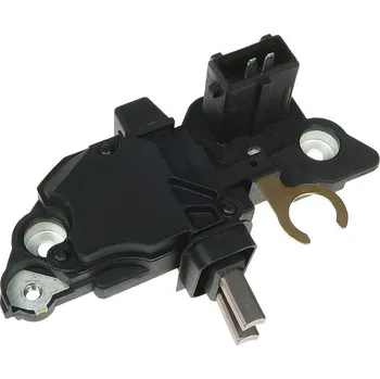 Alternátor Regulátor generátoru AS-PL ARE0051