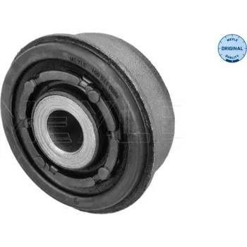 Uložení, řídicí mechanismus MEYLE 100 511 0004