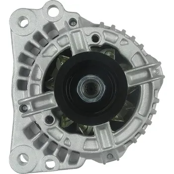 Alternátor generátor AS-PL A0180