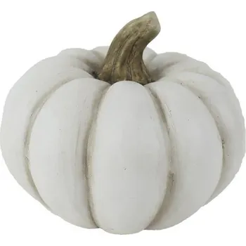 Dekorační dýně X7445/3