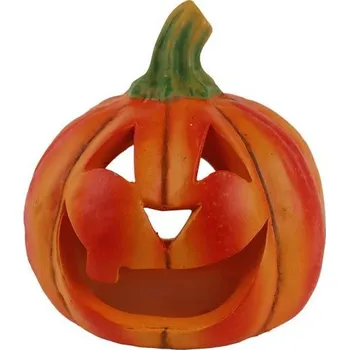 Svícen dýně X6059/1