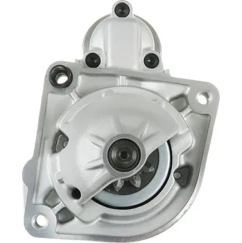 Startér Startér AS-PL (AUTO STARTER) S0159
