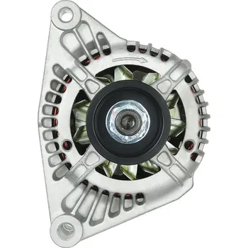 Alternátor generátor AS-PL A4052