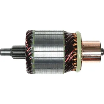 Startér Kotva, startér AS-PL (AUTO STARTER) SA5021