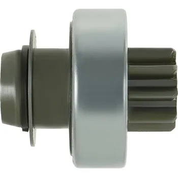 Startér Volnoběžný převod, startér AS-PL (AUTO STARTER) SD3009